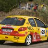 006 rallye sierra morena 02